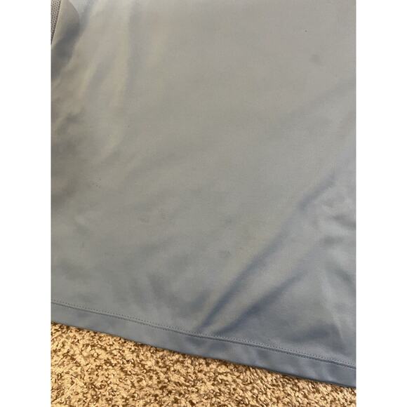 Nike Men’s Size XL River City FC Rascals Soccer Jersey Dri-Fit MFA - Picture 10 of 11